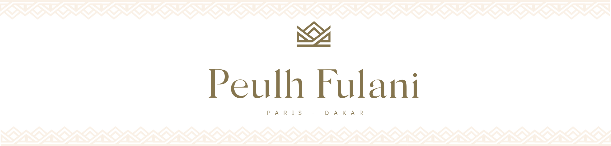 BG_PEULH_FULANI_CORPORATE