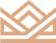 couronne-logo-peulh-fulani
